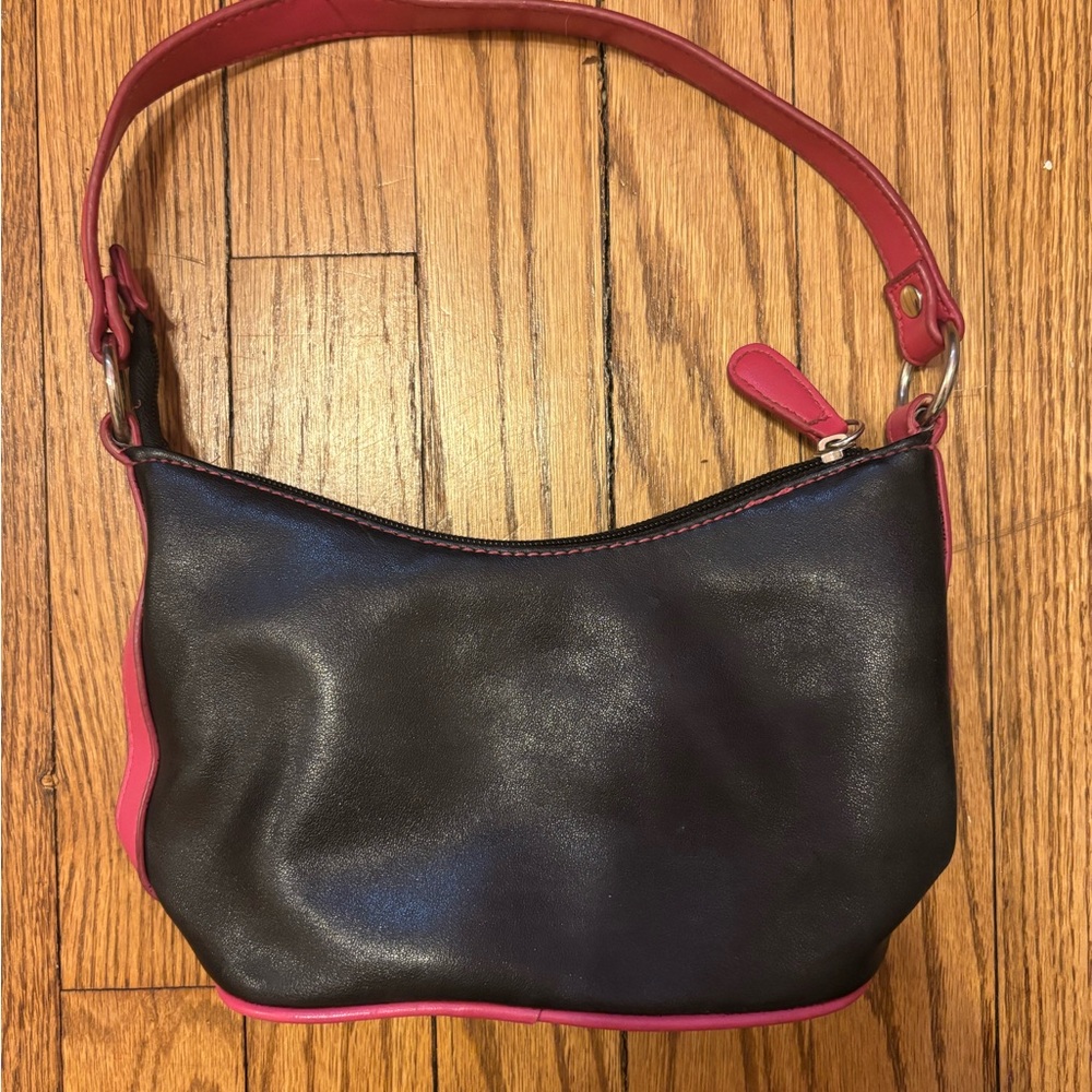 D Monogram Bag - image 2